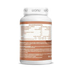 WONU Inositol 60 caps