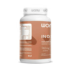 WONU Inositol 60 caps