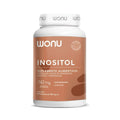 WONU Inositol 60 caps