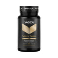 YAOCA Men's Testo Capsulas 60 caps