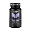 YAOCA Citrato de Magnesio 60 caps