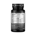 YAOCA Multivitaminico Hombre 60 caps