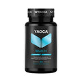 YAOCA Multivitaminico Hombre 60 caps