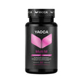 YAOCA Multivitaminico Mujer 60 caps
