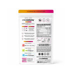 Creanatomy core series Creatina monohiidratada sin sabor 780gr, 60 porciones