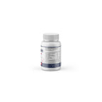 Diaten - para nivelar la glucosa