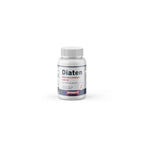 Diaten - para nivelar la glucosa