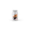 Supervits Suplemento Bionica 100 capsulas