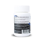 Supervits Suplemento Reulex 20 capsulas