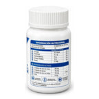 Supervits Feronex 2x Power 20 capsulas