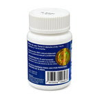 Supervits Feronex 2x Power 20 capsulas