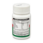 Supervits Suplemento  Procardmax 20 Capsulas