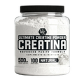 HOLIX LAB CREATINA ULTIMATE