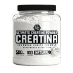 HOLIX LAB CREATINA ULTIMATE