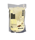 Holix Lab Whey Protein Deli 22g Proteína 1 Kg  Savor Vainilla