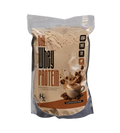 Holix Lab Whey Protein Deli 22g Proteína 1 Kg Sabor Capuccino