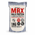 Holix Lab Max Protein Hidrolizada al 85%