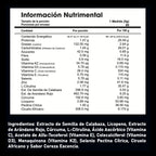Lethma Prolif Plus Formula Concentrada