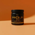 Lethma Prolif Plus Formula Concentrada