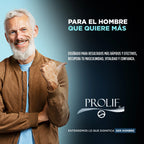 Lethma Prolif Plus Formula Concentrada