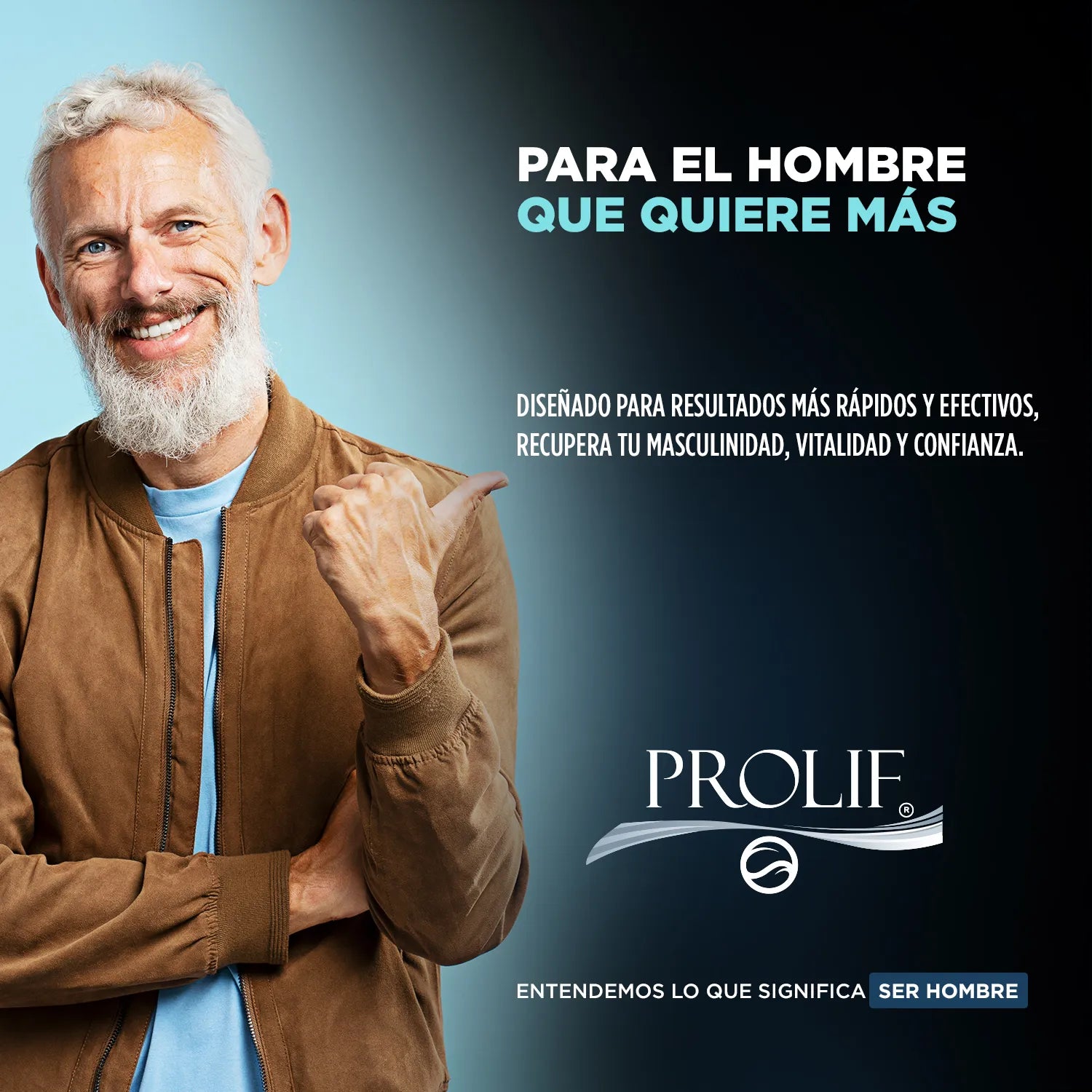 Lethma Prolif Plus Formula Concentrada