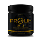 Lethma Prolif Plus Formula Concentrada