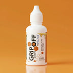 Prolif grip off nanopartículas de semillas de cítricos con extracto de propóleo frasco 30 ml