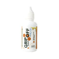 Prolif grip off nanopartículas de semillas de cítricos con extracto de propóleo frasco 30 ml