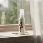 Prolif grip off nanopartículas de semillas de cítricos con extracto de propóleo frasco atomizador 60 ml