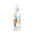 Prolif grip off nanopartículas de semillas de cítricos con extracto de propóleo frasco atomizador 60 ml