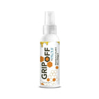 Prolif grip off nanopartículas de semillas de cítricos con extracto de propóleo frasco atomizador 60 ml