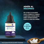 Prolif dormas dor+ frasco 30ml