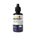 Prolif dormas dor+ frasco 30ml