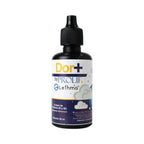 Prolif dormas dor+ frasco 30ml