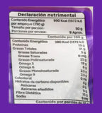 CEREPACK SEMILLA DE CHIA 250 G CEREPAK