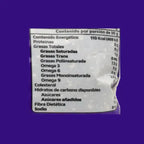CEREPACK SEMILLA DE CHIA 250 G CEREPAK