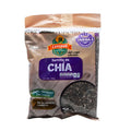 CEREPACK SEMILLA DE CHIA 250 G CEREPAK