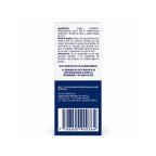 Microbiot Fit Bifidobacterium Lactis Bpl-1 30 Capsulas de 180mg