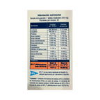Microbiot Fit Fibra Y Probióticos 30 Tabletas Masticables 350 mg