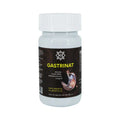 Natural Health GASTRINAT 30 CAPS 500MG