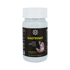 Natural Health GASTRINAT 30 CAPS 500MG