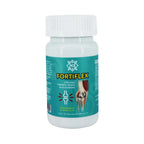 Natural Health FORTIFLEX 30 CAPS 500 MG