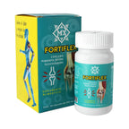 Natural Health FORTIFLEX 30 CAPS 500 MG
