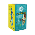 Natural Health FORTIFLEX 30 CAPS 500 MG