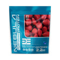 BE Nebula 100% Proteina Whey Isolate 2,2 kg 57 Serv sfn  Fresa