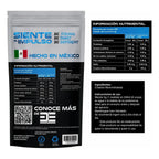Be Supplement Creatina sabor natural 1kg