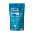 BE Nebula 100% Proteina Whey Isolate 1 kg 26 Serv Sfn/ Chocolate