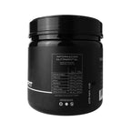 Vitfit Chaos pre entreno 450 grs Raspberry
