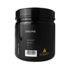 Vitfit Chaos pre entreno 450 grs Raspberry