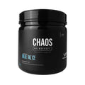 Vitfit Chaos pre entreno 450 grs Raspberry